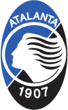 logo atalanta