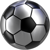 football ball
